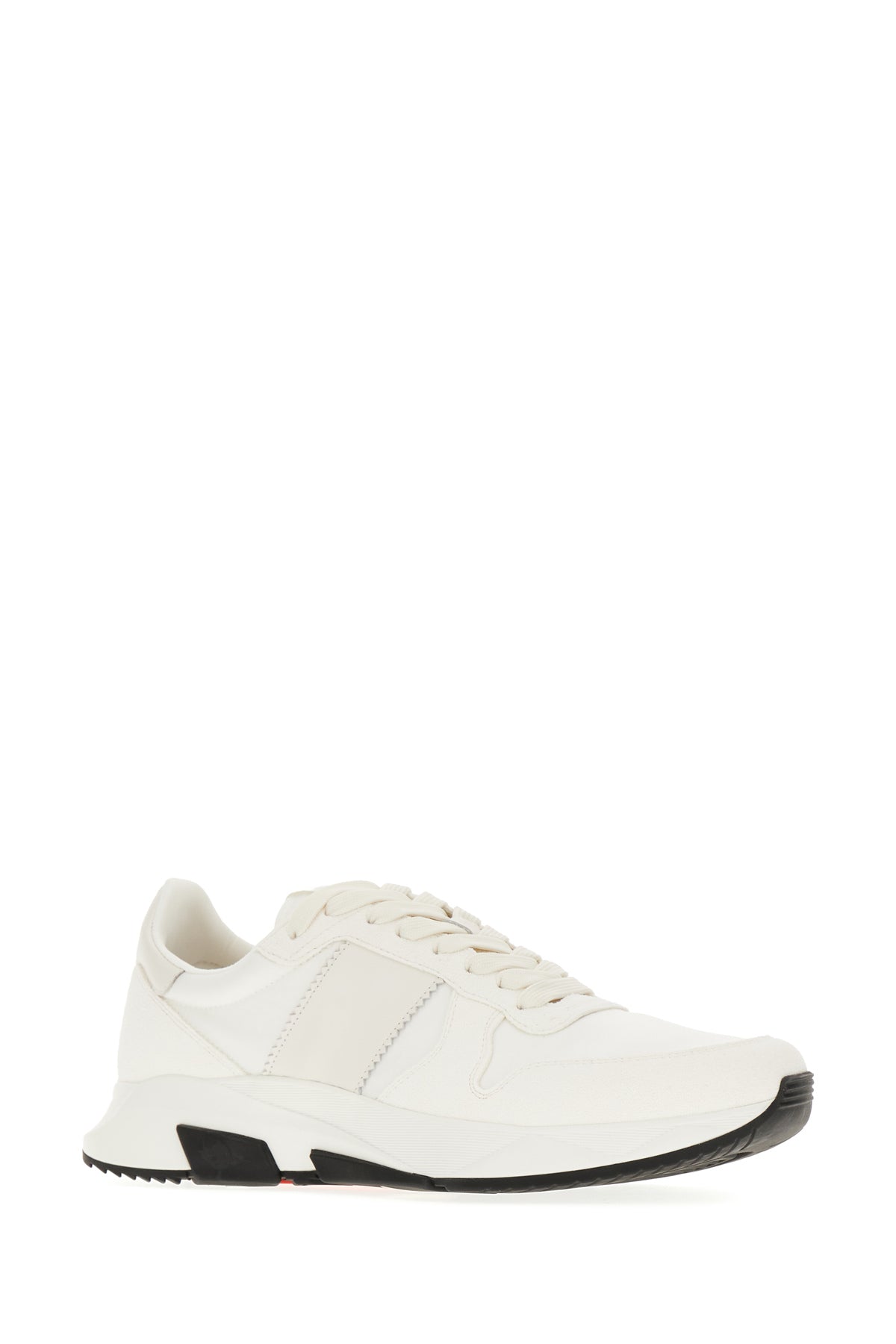 SNEAKERS_J1262LCL134N_3WW05_Image_2