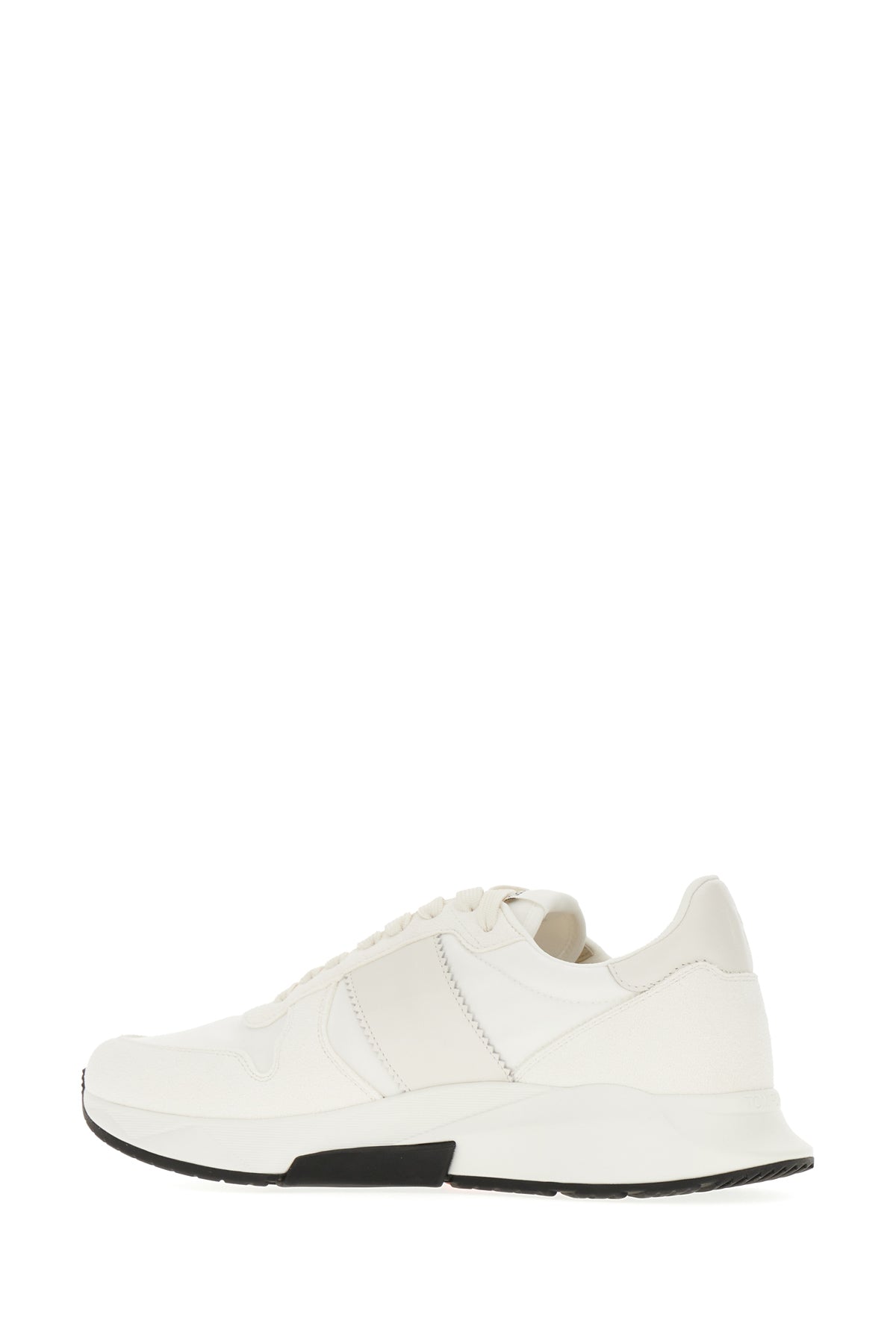 SNEAKERS_J1262LCL134N_3WW05_Image_3