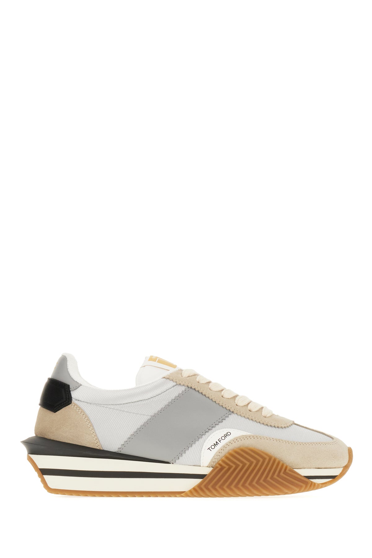 SNEAKERS_J1292LCL394N_3GW02_Image_1