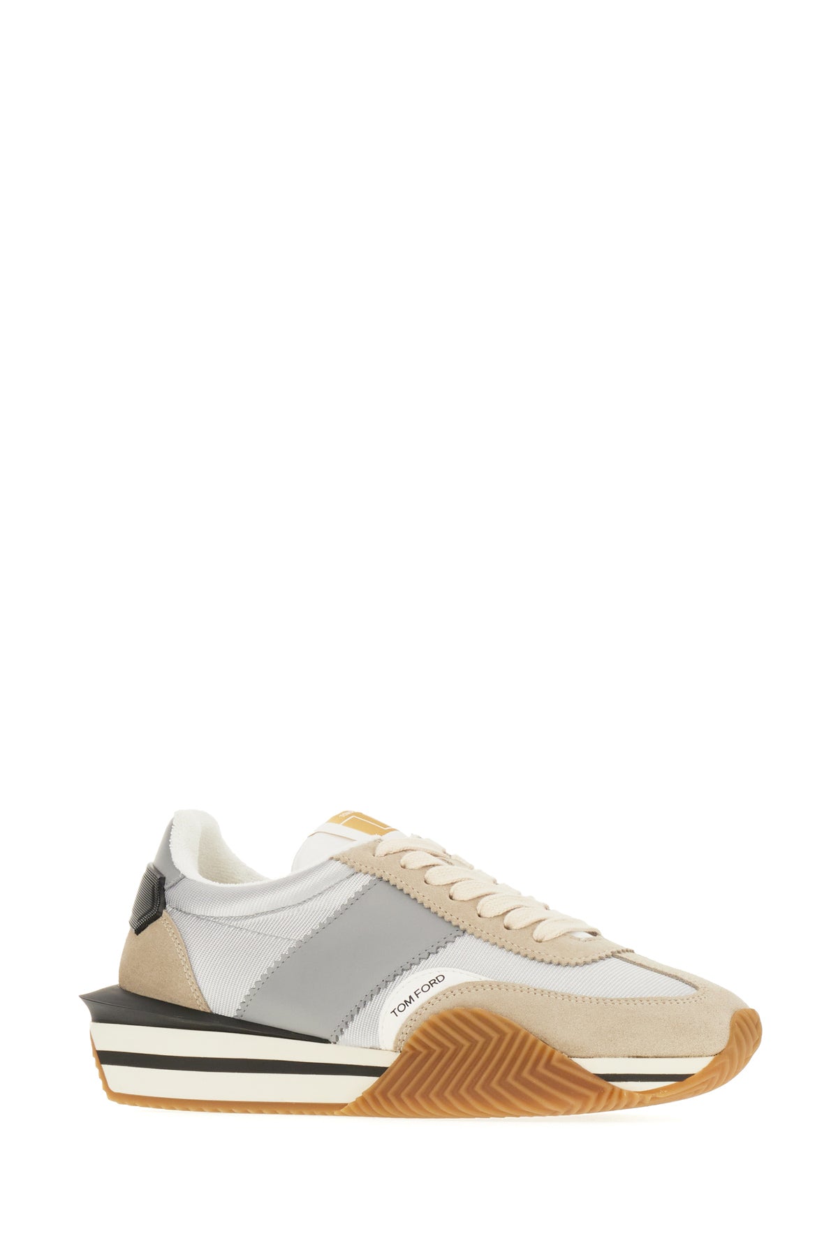 SNEAKERS_J1292LCL394N_3GW02_Image_2