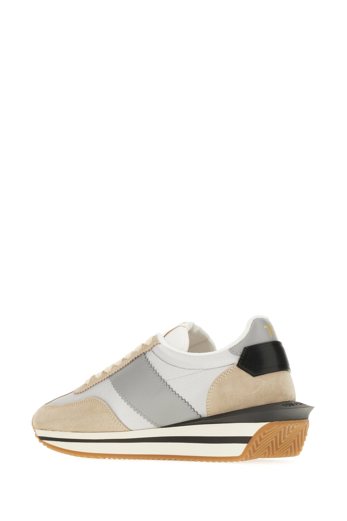 SNEAKERS_J1292LCL394N_3GW02_Image_3