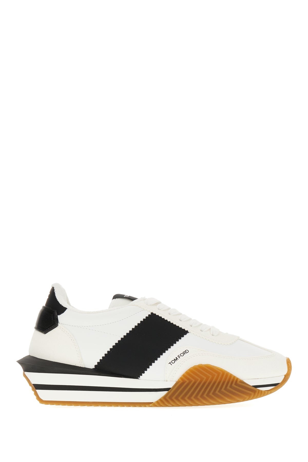 SNEAKERS_J1292TAP003N_5W004_Image_1