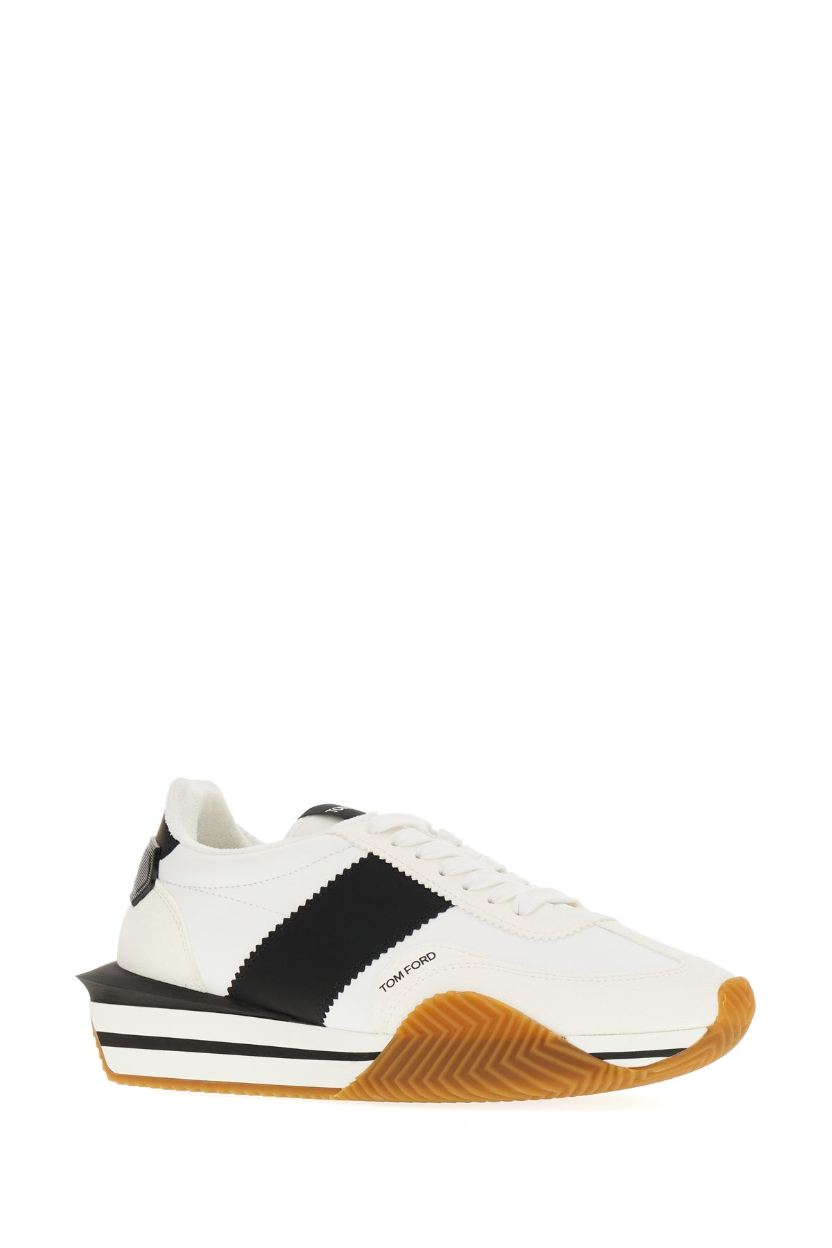 SNEAKERS_J1292TAP003N_5W004_Image_2