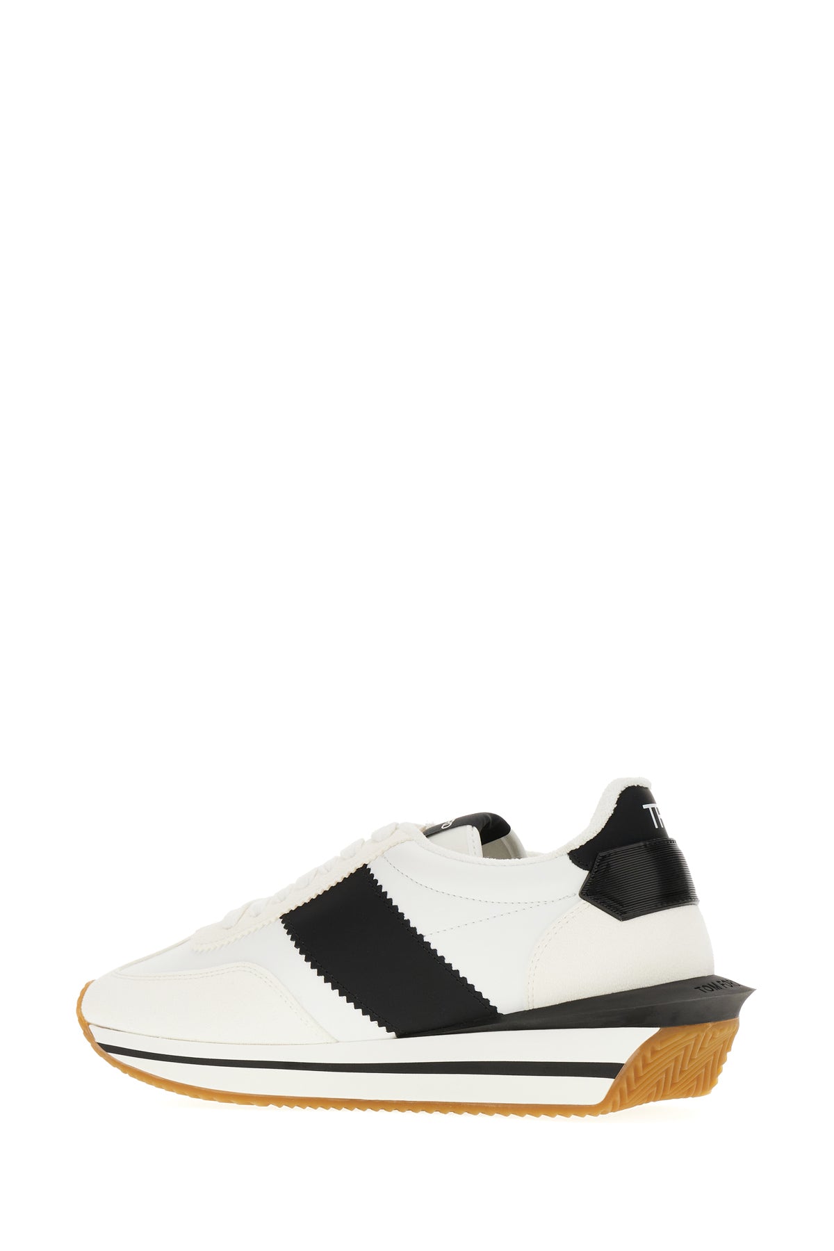 SNEAKERS_J1292TAP003N_5W004_Image_3