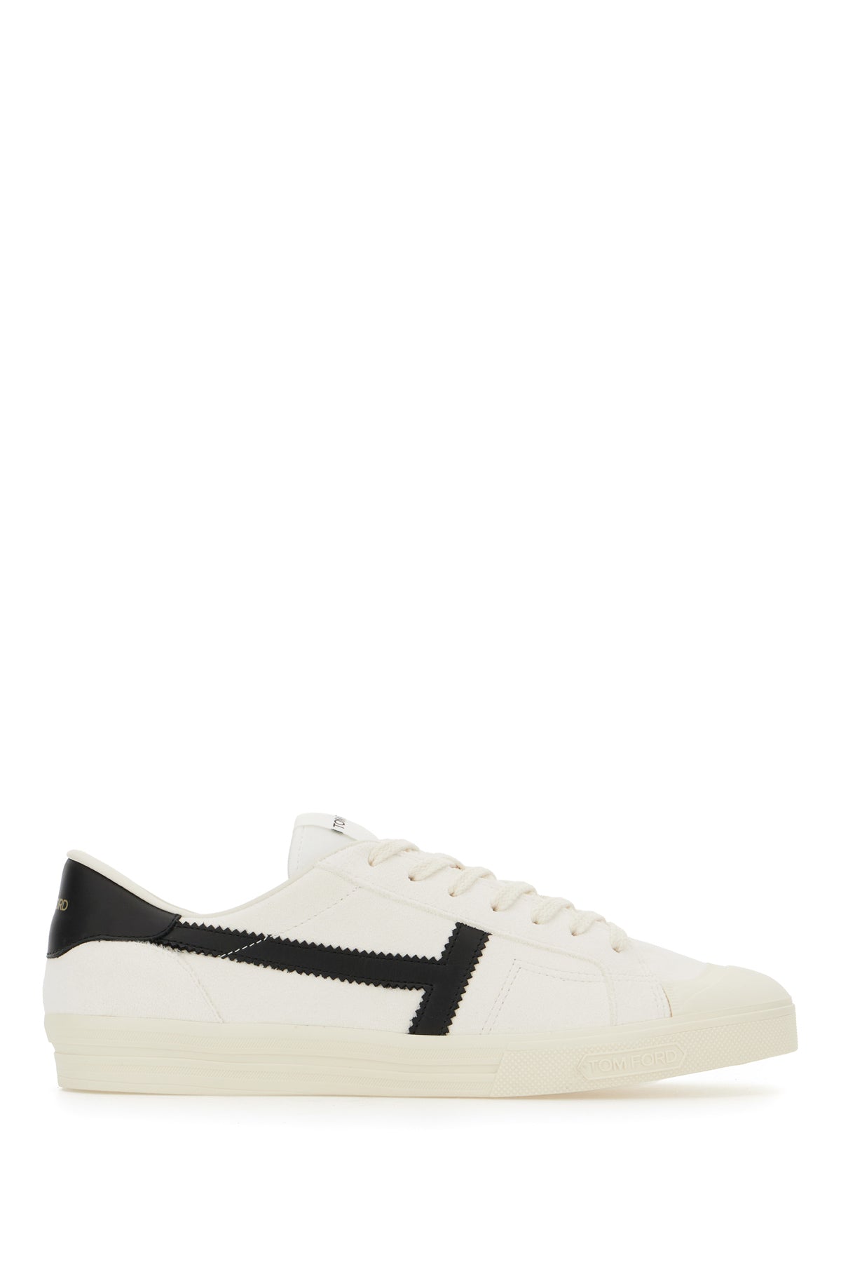 SNEAKERS_J1379LCL046N_5W027_Image_1