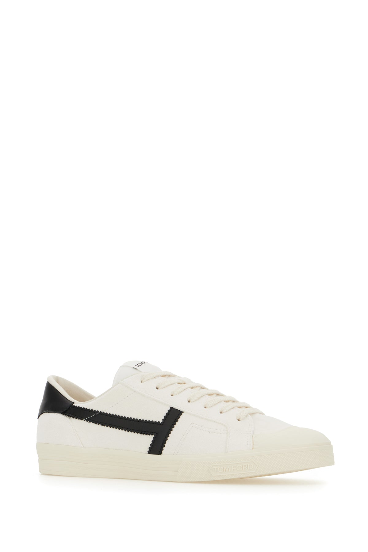 SNEAKERS_J1379LCL046N_5W027_Image_2