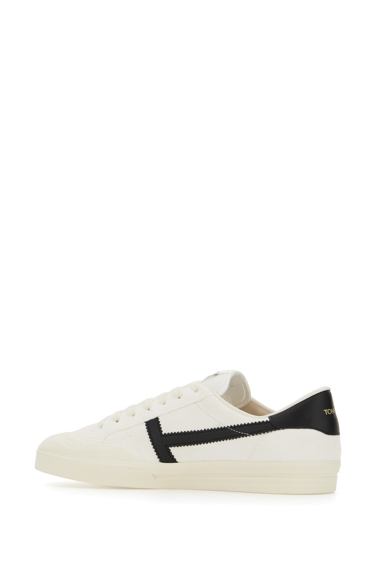 SNEAKERS_J1379LCL046N_5W027_Image_3
