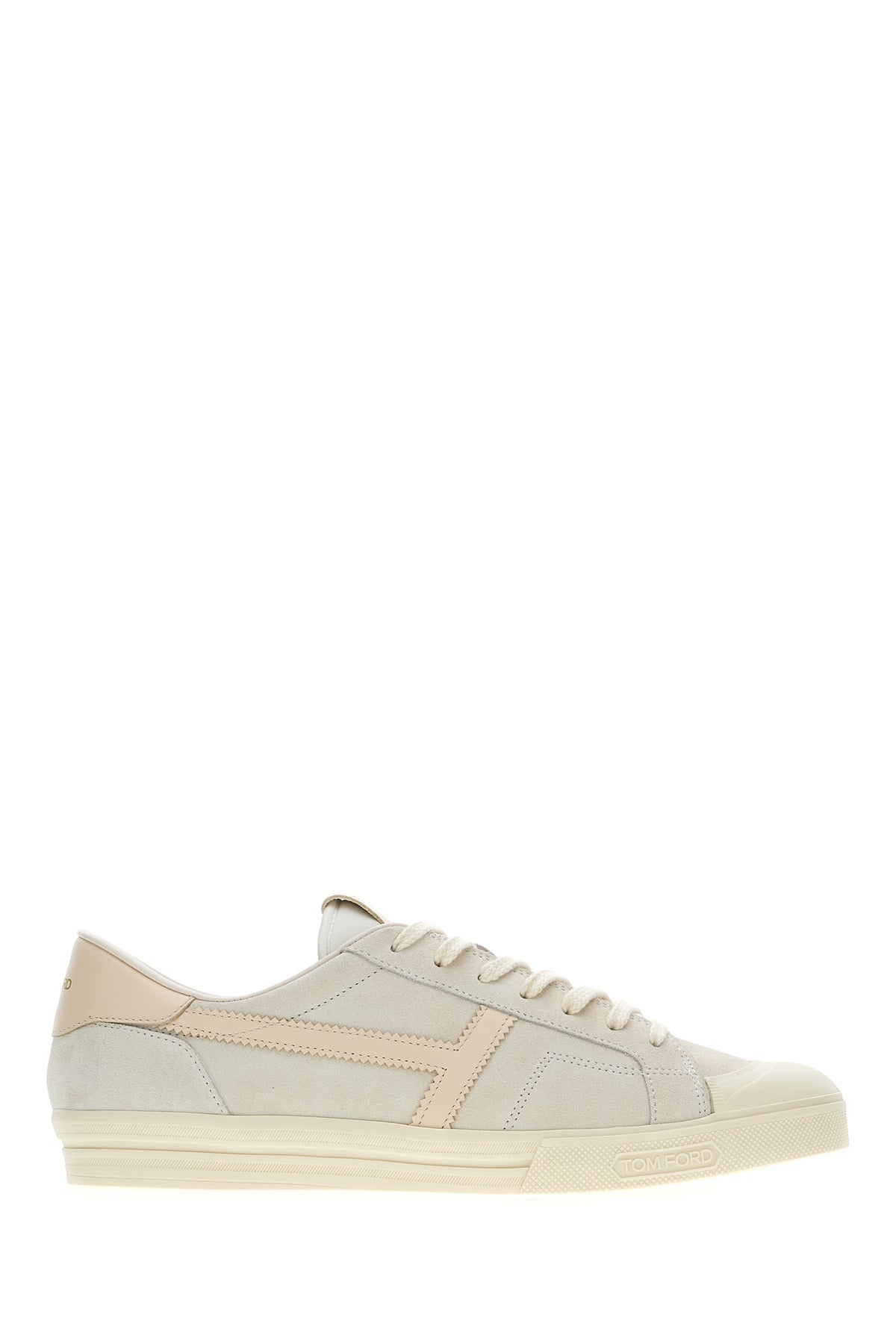 SNEAKERS_J1379LCL535N_WJC_Image_1