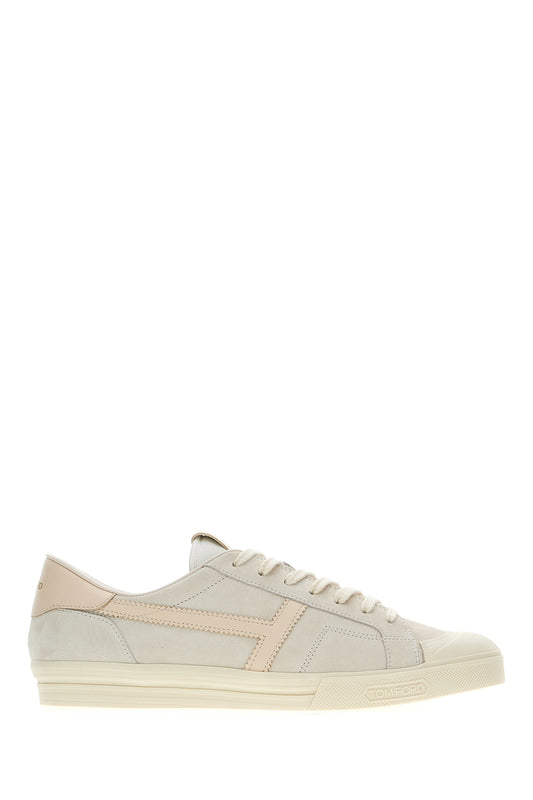 SNEAKERS_J1379LCL535N_WJC_Image_1