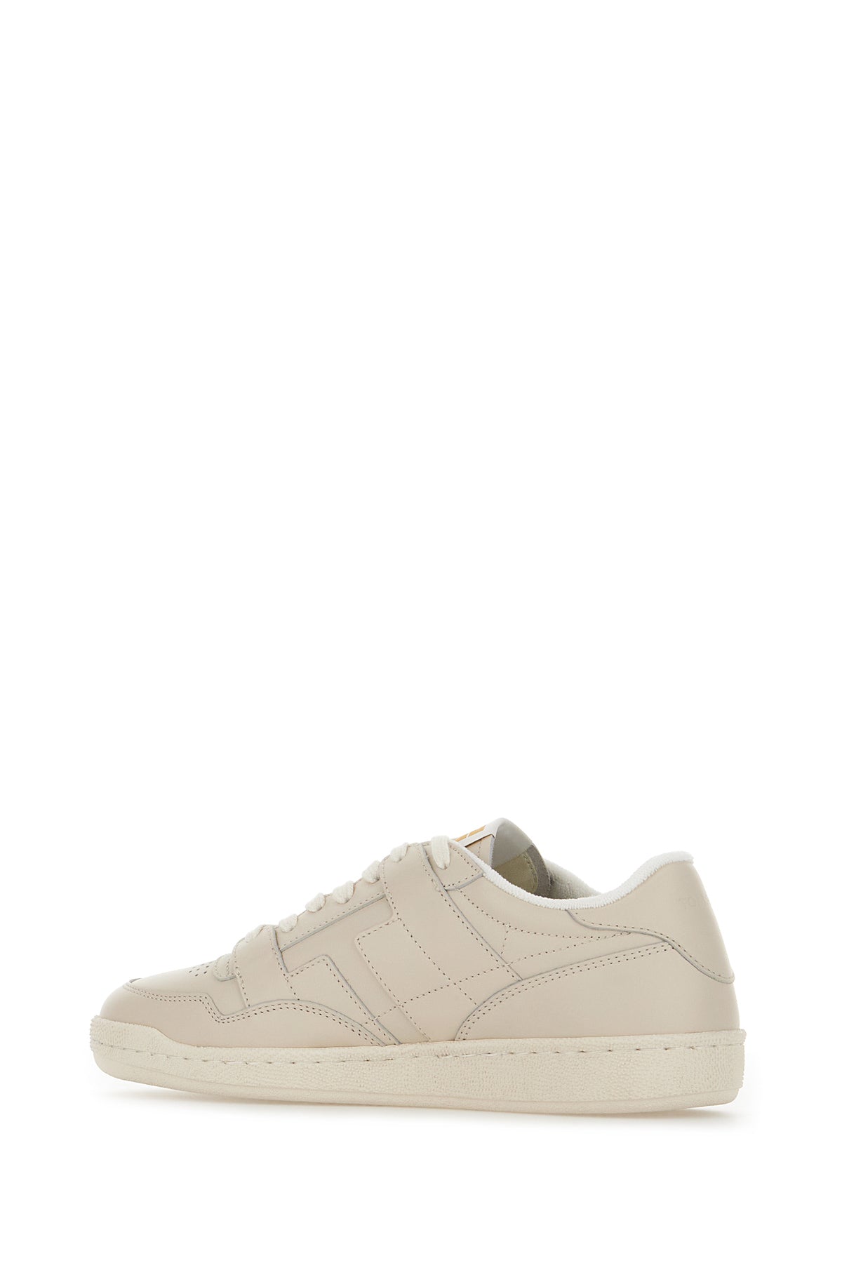 SNEAKERS_J1446LCL219N_3WW03_Image_3