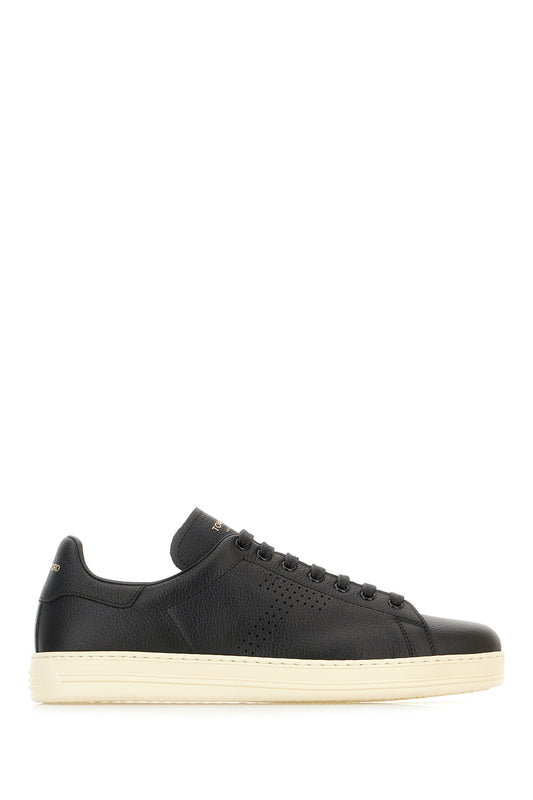 SNEAKERS_J1507LCL045L_NWB_Image_1