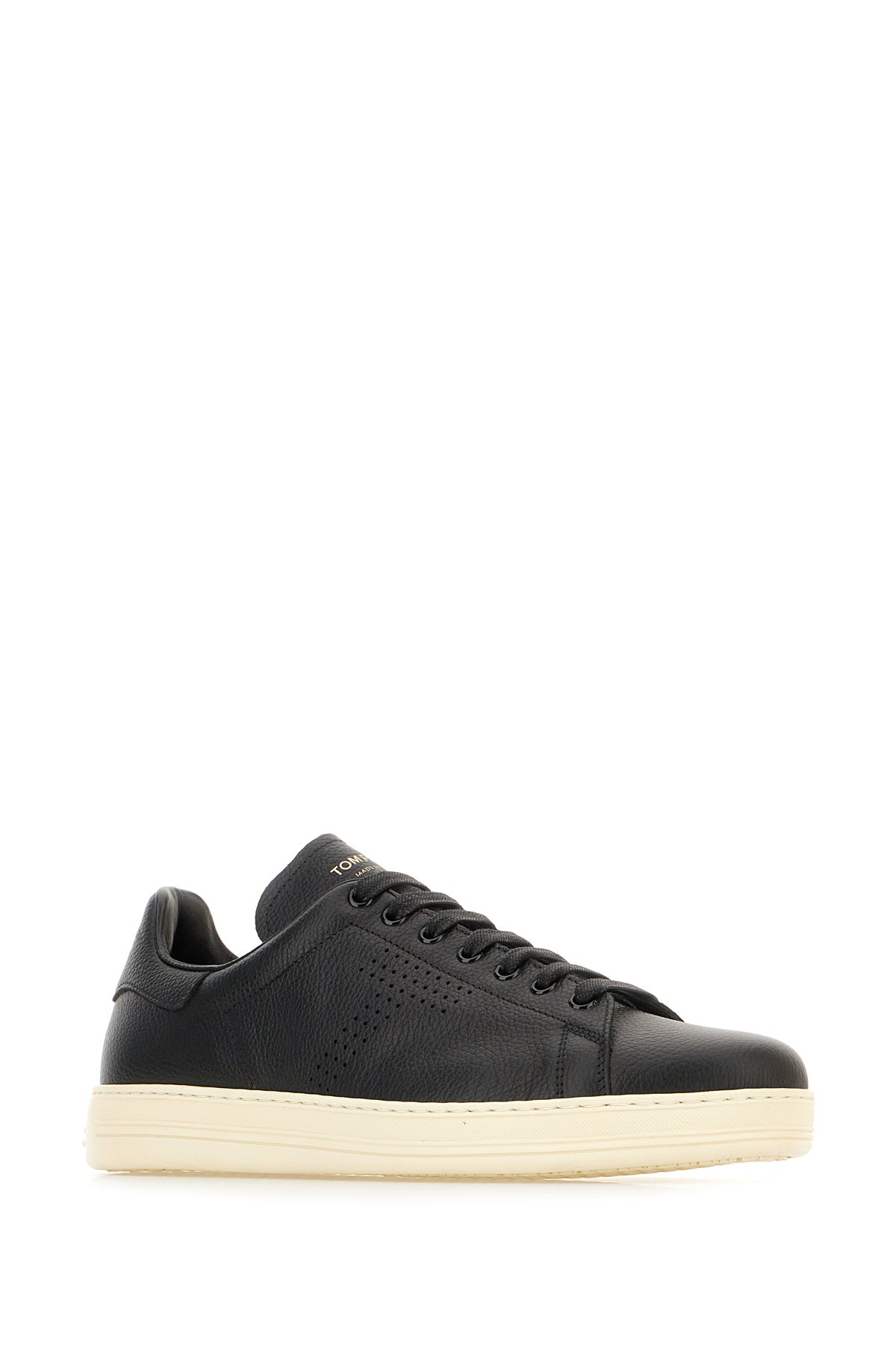 SNEAKERS_J1507LCL045L_NWB_Image_2