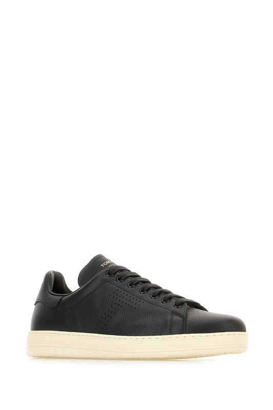 SNEAKERS_J1507LCL045L_NWB_Image_2