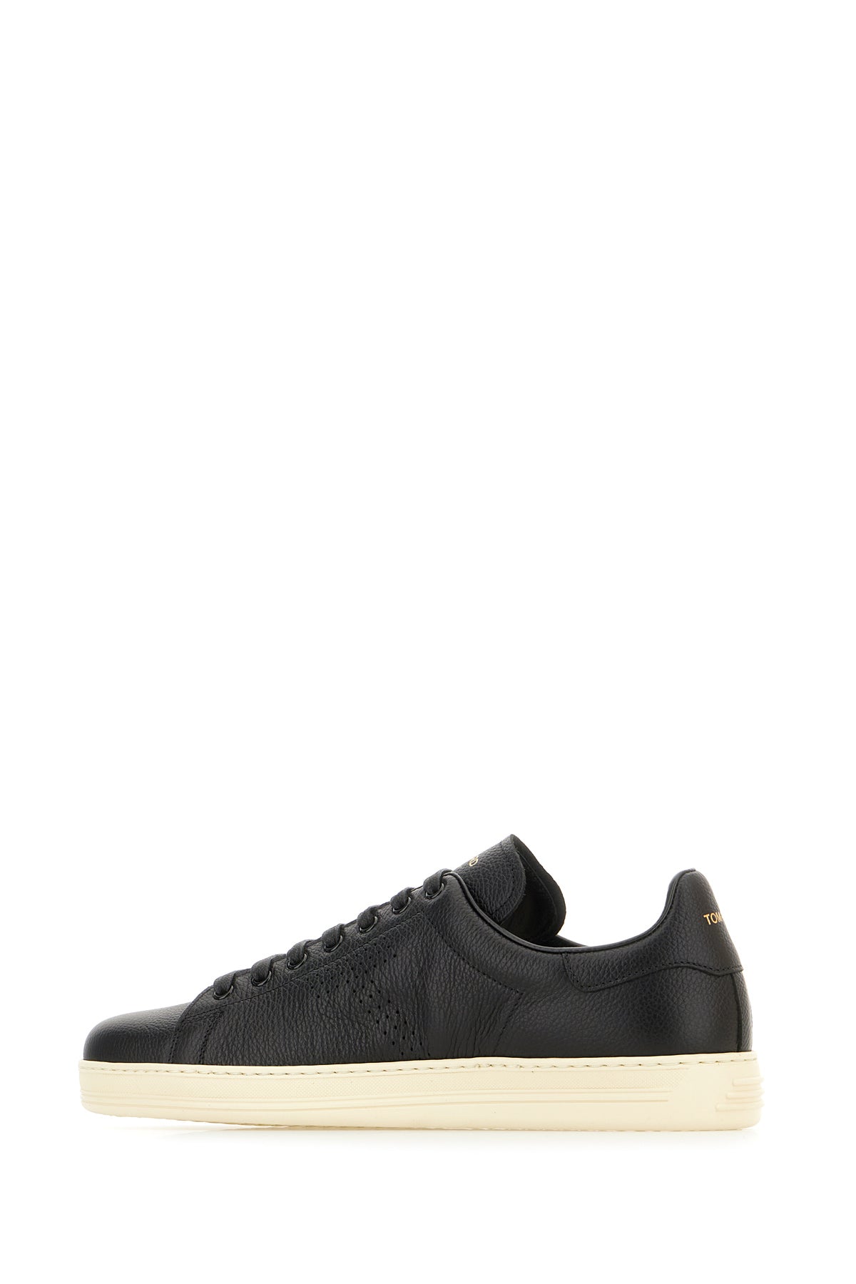 SNEAKERS_J1507LCL045L_NWB_Image_3