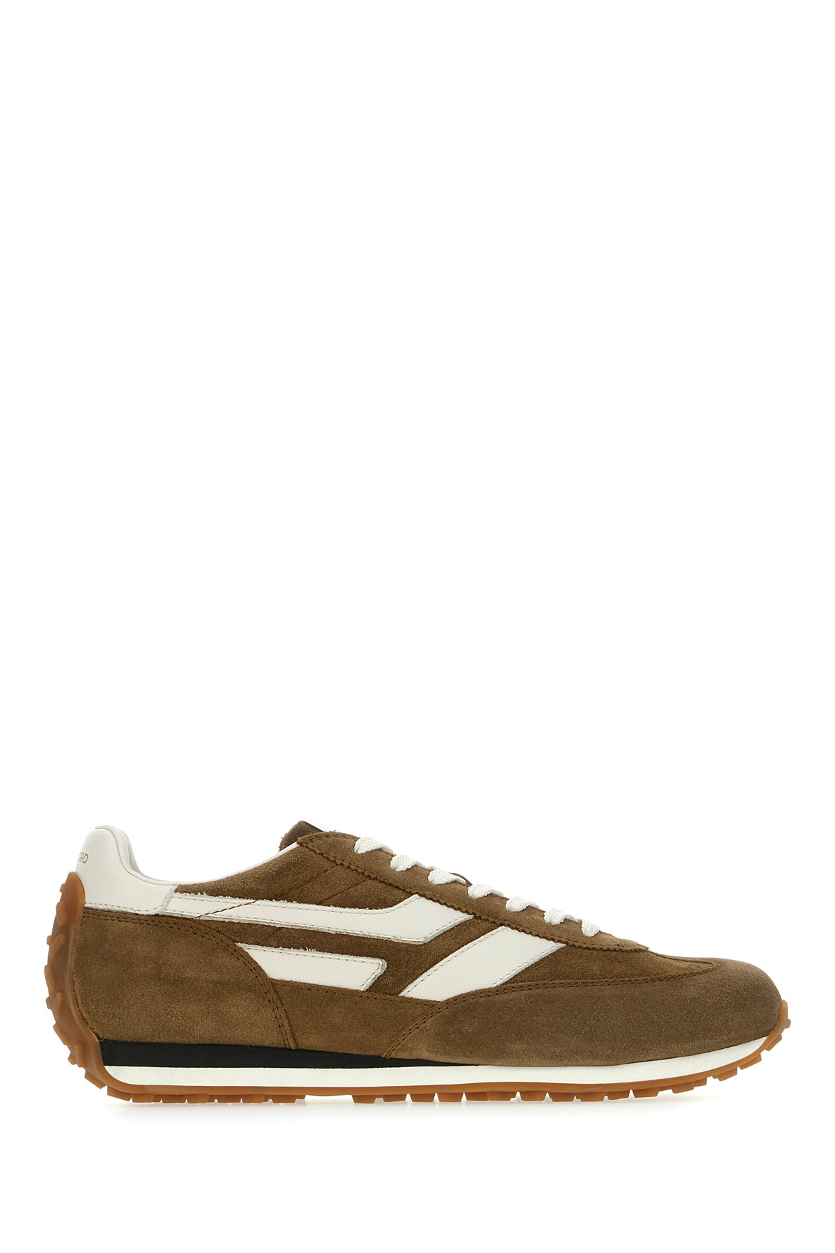 SNEAKERS_J1511LCL046N_ERA_Image_1