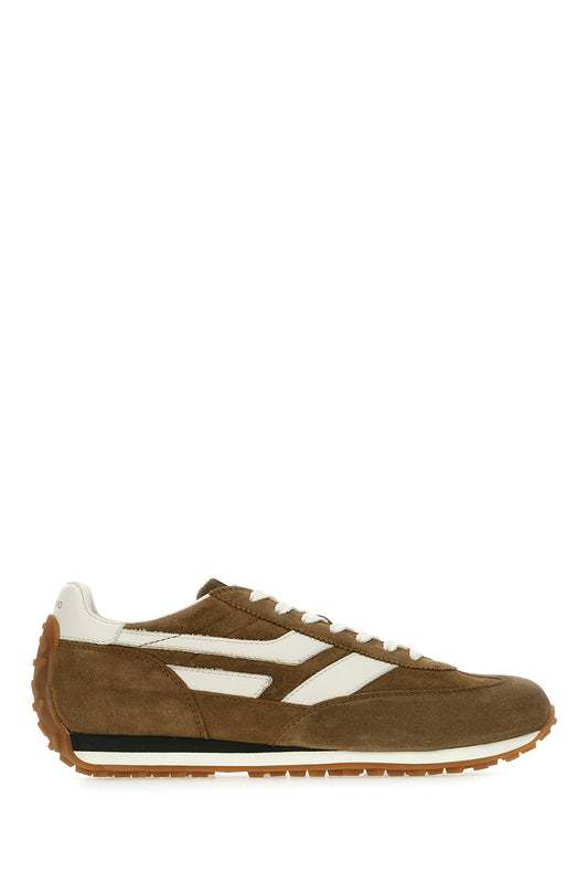 SNEAKERS_J1511LCL046N_ERA_Image_1