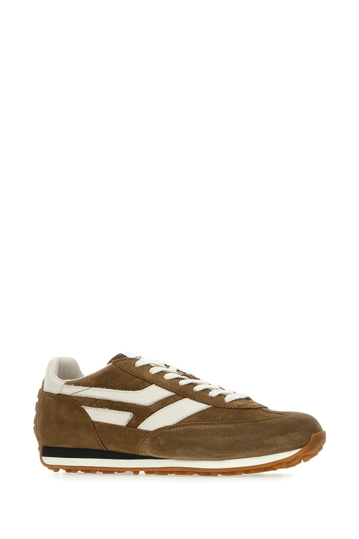 SNEAKERS_J1511LCL046N_ERA_Image_2