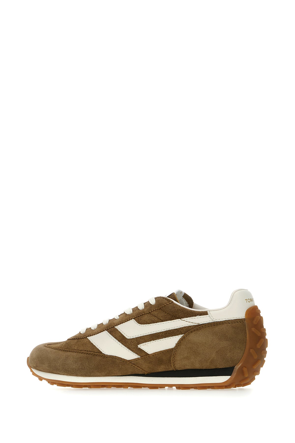 SNEAKERS_J1511LCL046N_ERA_Image_3