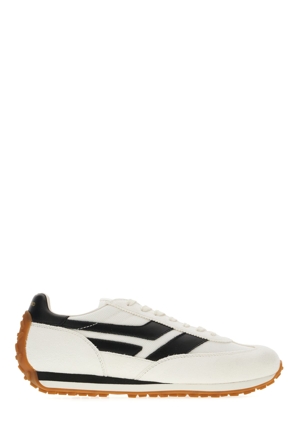 SNEAKERS_J1511LCL456N_WNM_Image_1