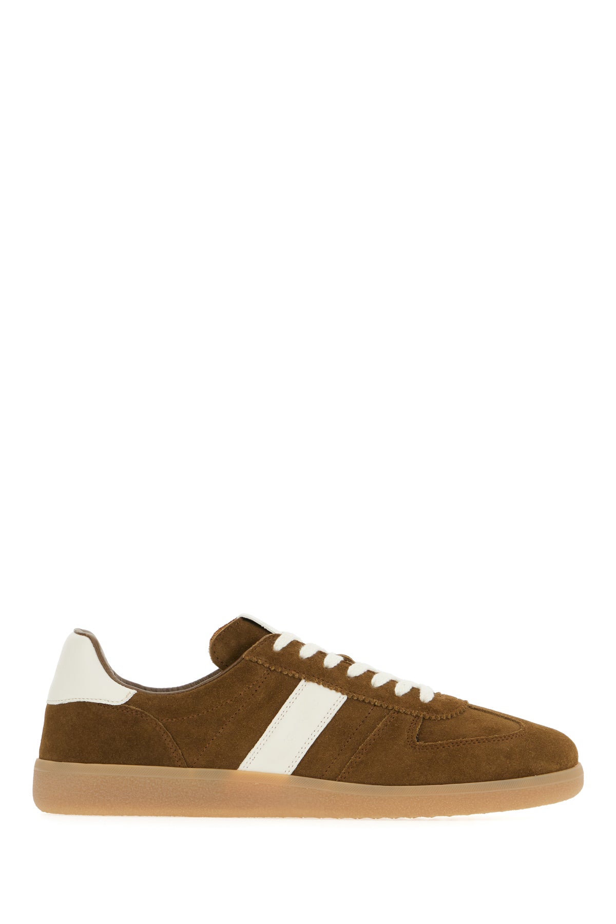 SNEAKERS_J1558LCL046N_3BA25_Image_1