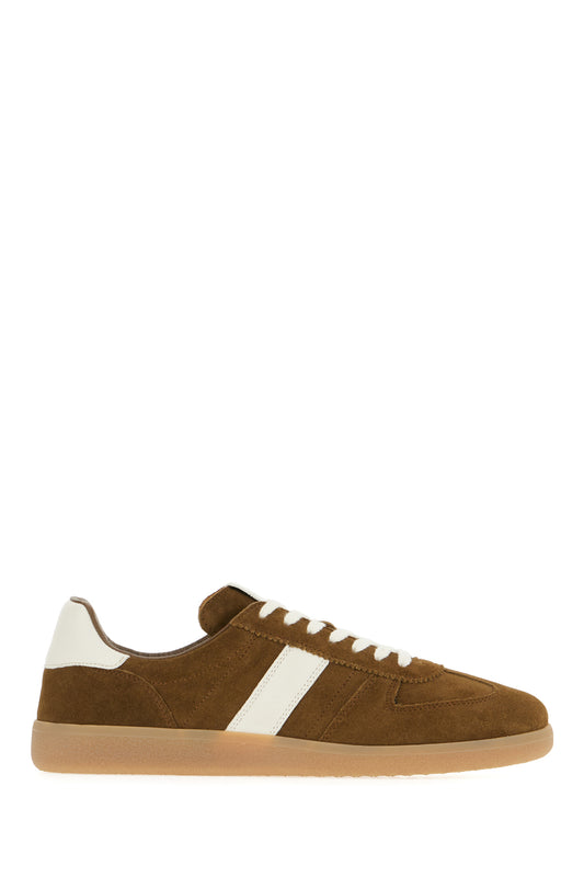 SNEAKERS_J1558LCL046N_3BA25_Image_1