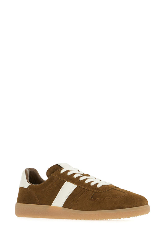 SNEAKERS_J1558LCL046N_3BA25_Image_2