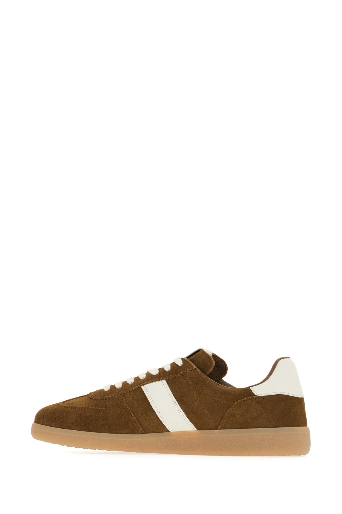 SNEAKERS_J1558LCL046N_3BA25_Image_3