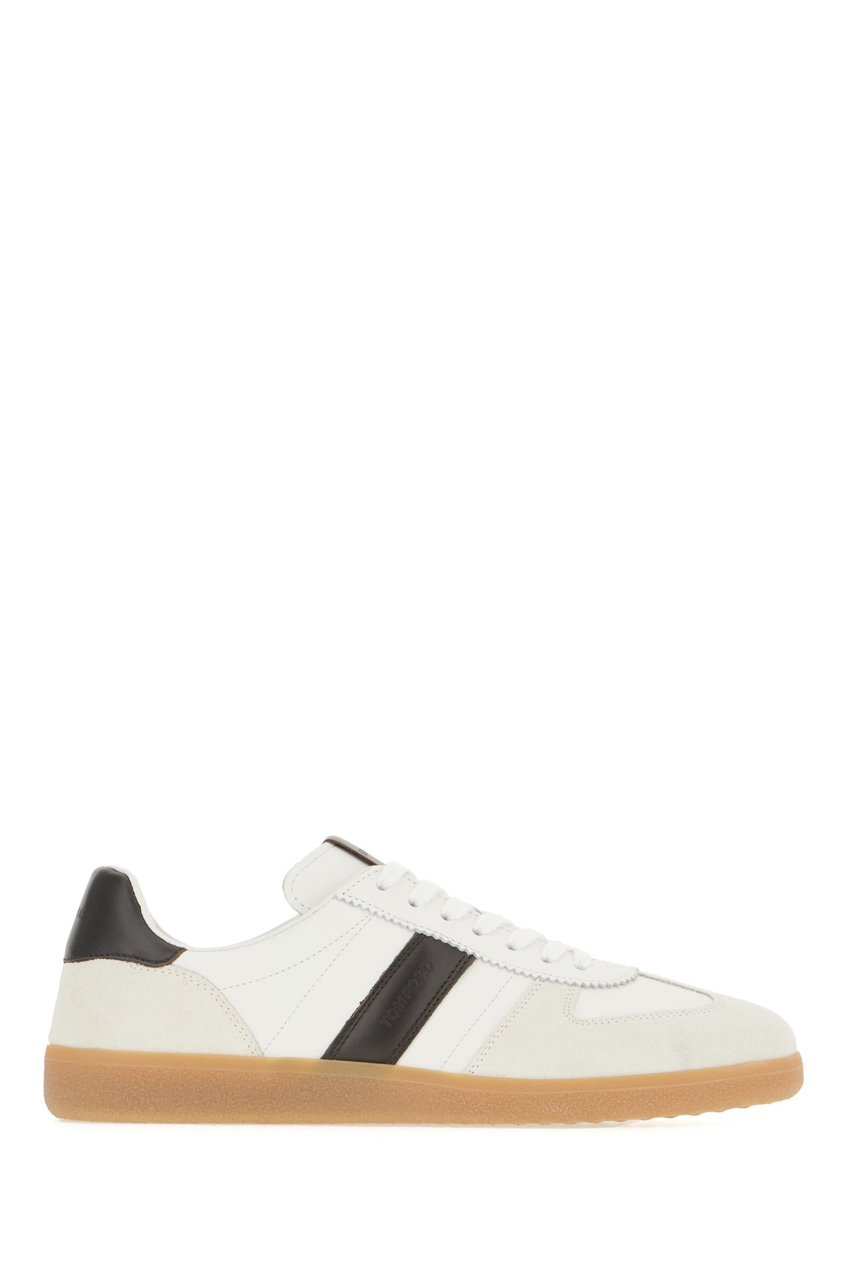 SNEAKERS_J1558LCL457N_5W028_Image_1