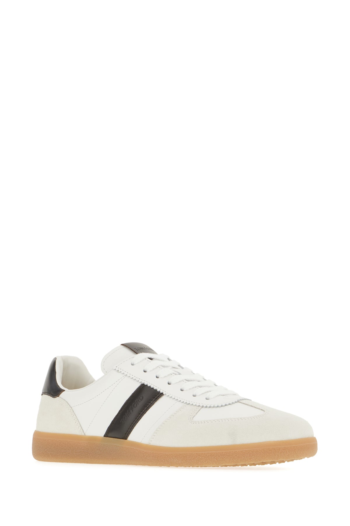 SNEAKERS_J1558LCL457N_5W028_Image_2