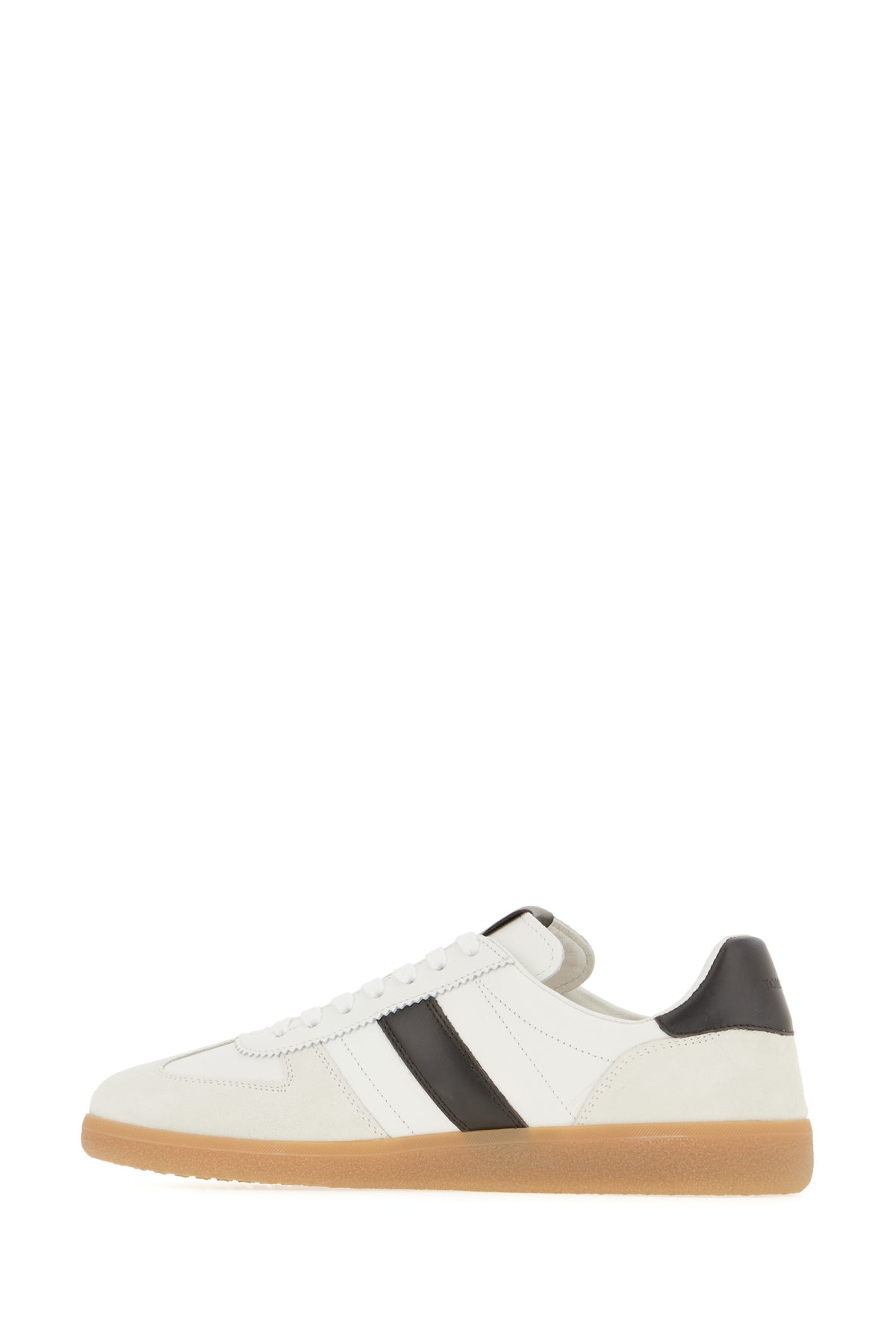 SNEAKERS_J1558LCL457N_5W028_Image_3
