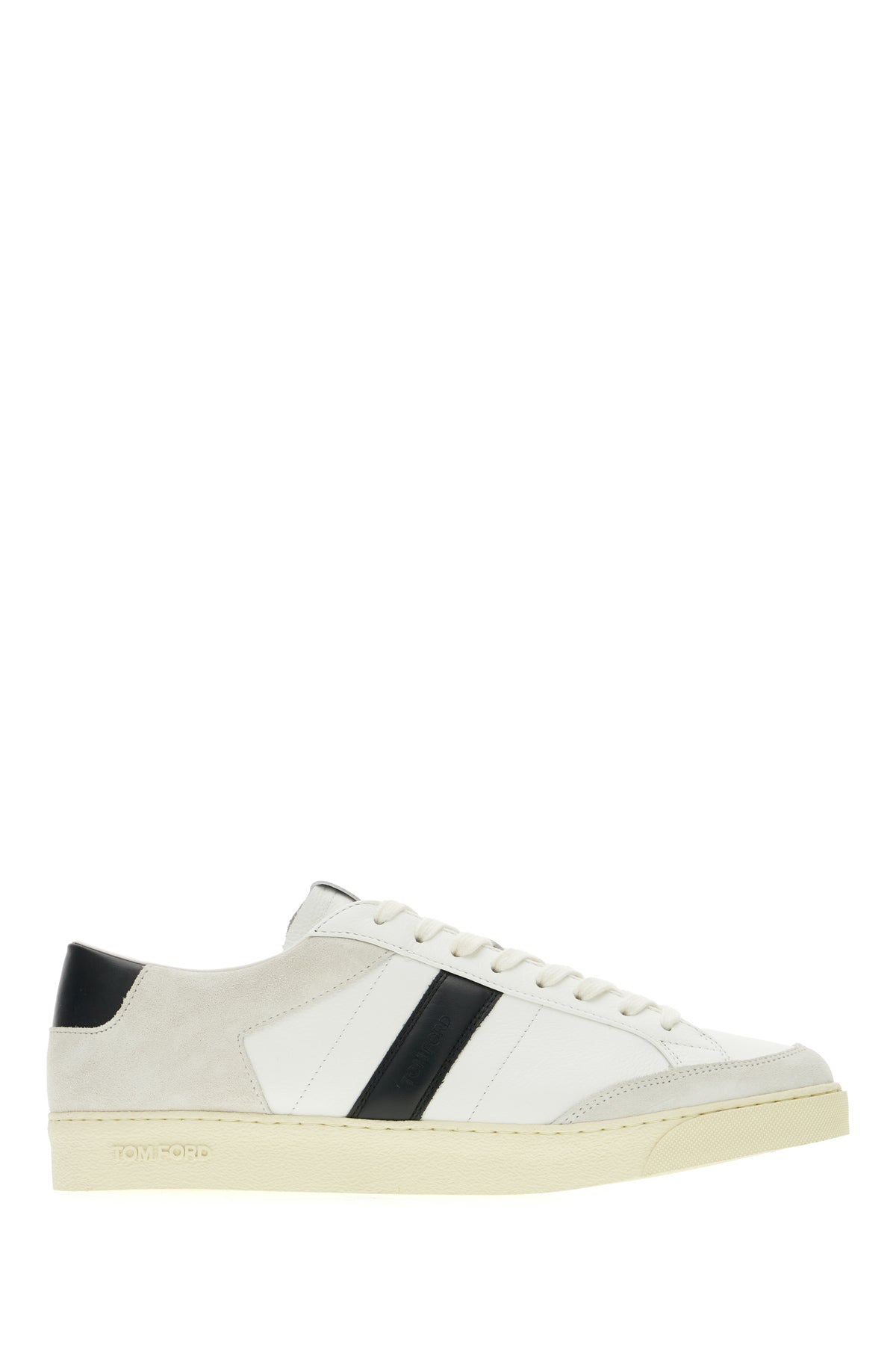 SNEAKERS_J1597LCL532N_WWH_Image_1