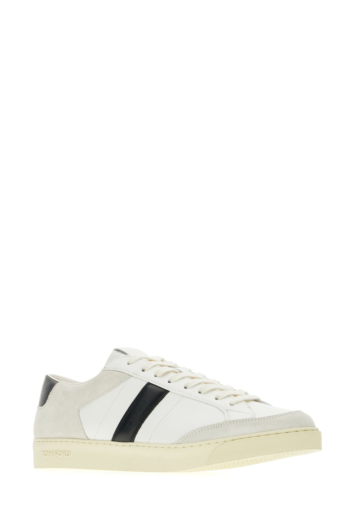 SNEAKERS_J1597LCL532N_WWH_Image_2
