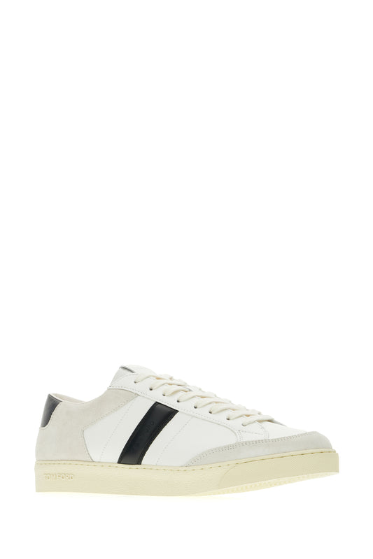 SNEAKERS_J1597LCL532N_WWH_Image_2