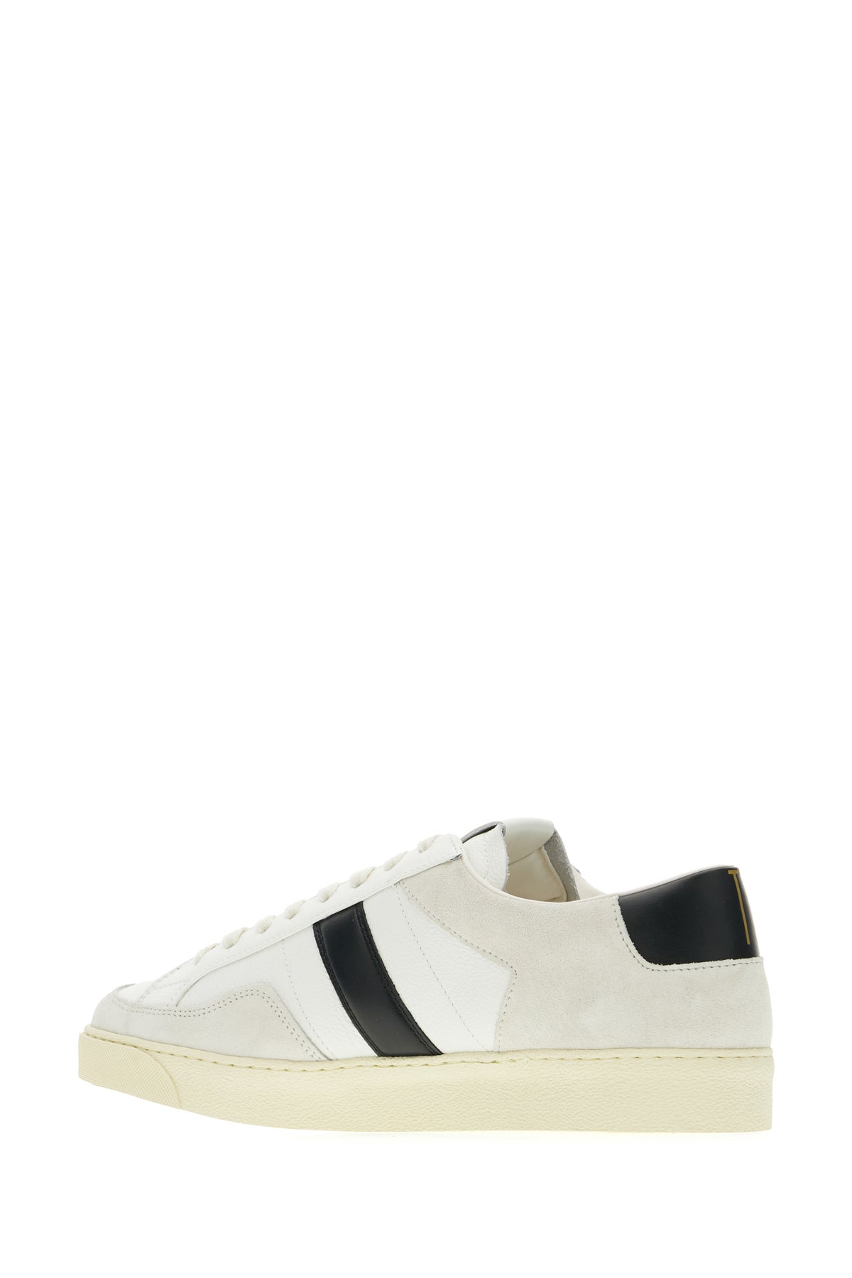 SNEAKERS_J1597LCL532N_WWH_Image_3