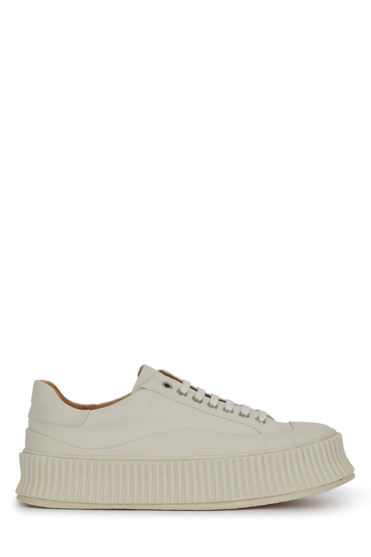 SNEAKERS_J15WS0002P2965_107_Image_1