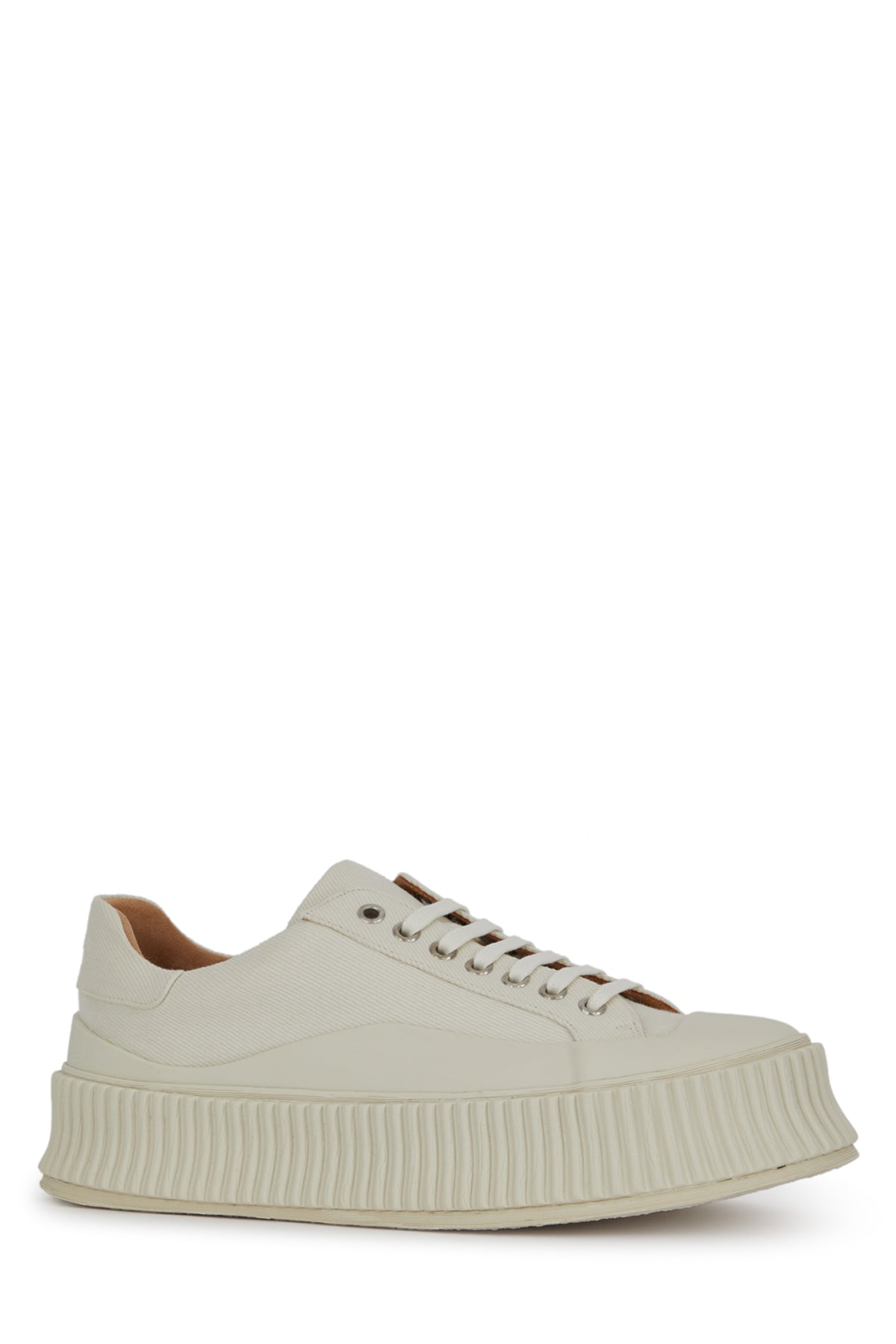 SNEAKERS_J15WS0002P2965_107_Image_2