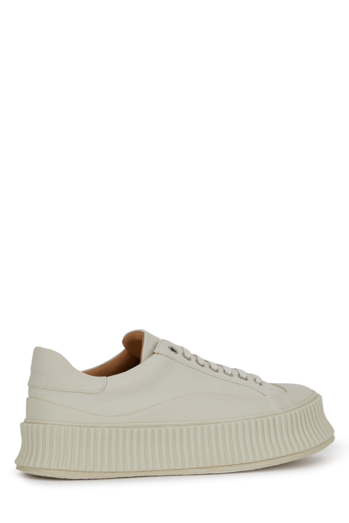 SNEAKERS_J15WS0002P2965_107_Image_3