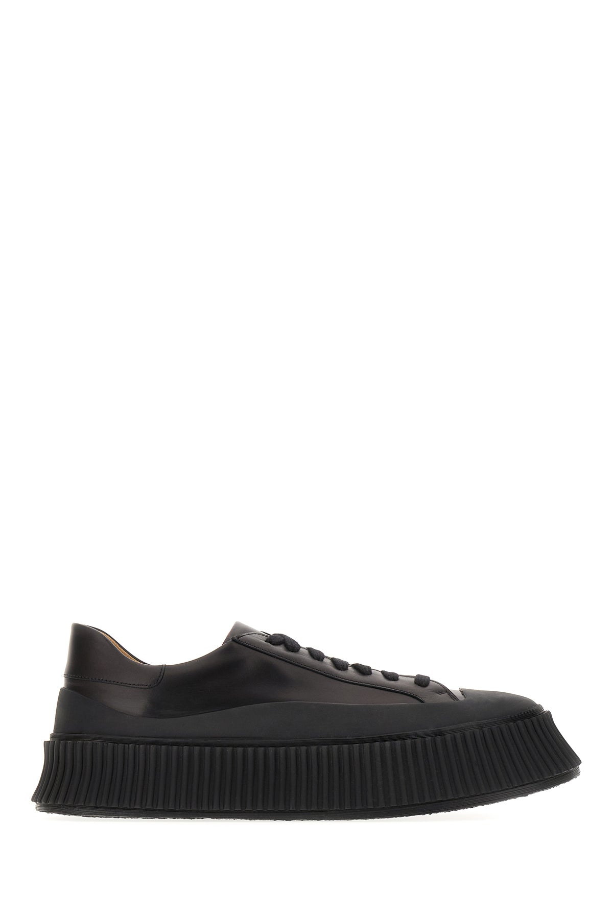 SNEAKERS_J15WS0002P4833_001_Image_1