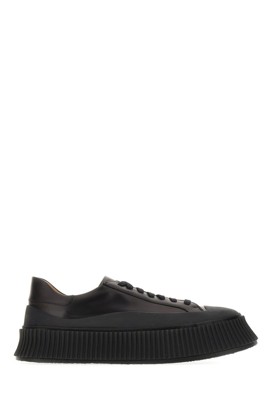 SNEAKERS_J15WS0002P4833_001_Image_1