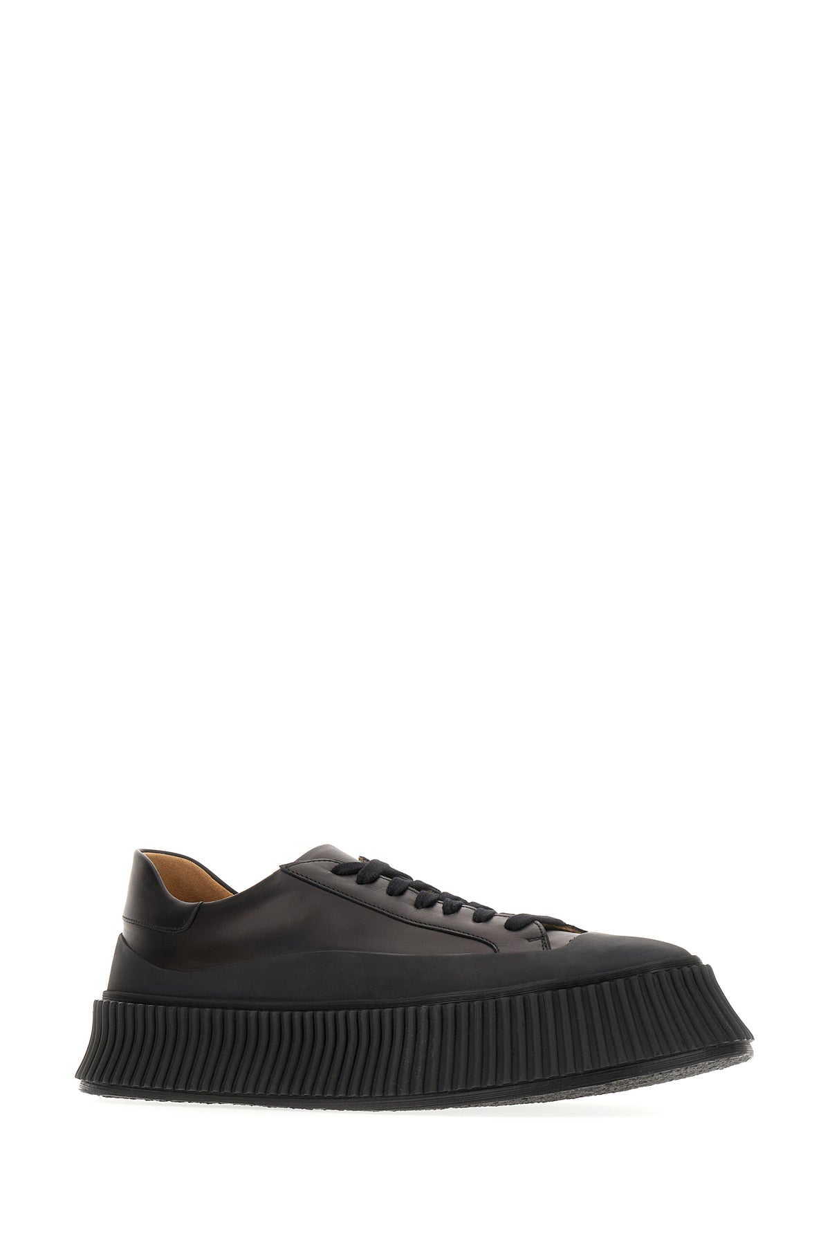 SNEAKERS_J15WS0002P4833_001_Image_2