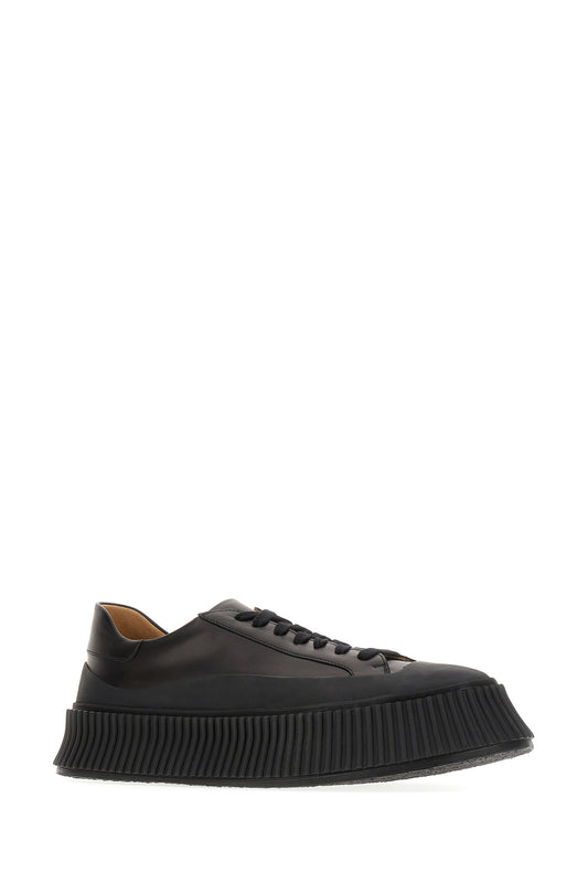 SNEAKERS_J15WS0002P4833_001_Image_2