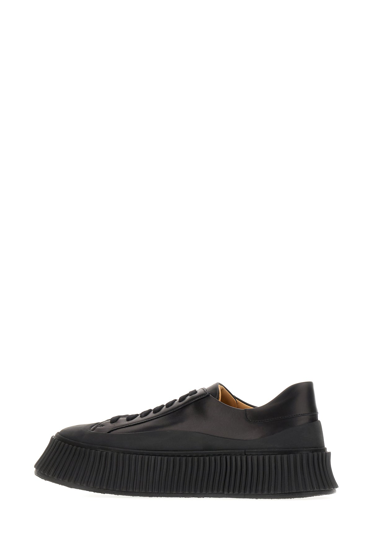 SNEAKERS_J15WS0002P4833_001_Image_3