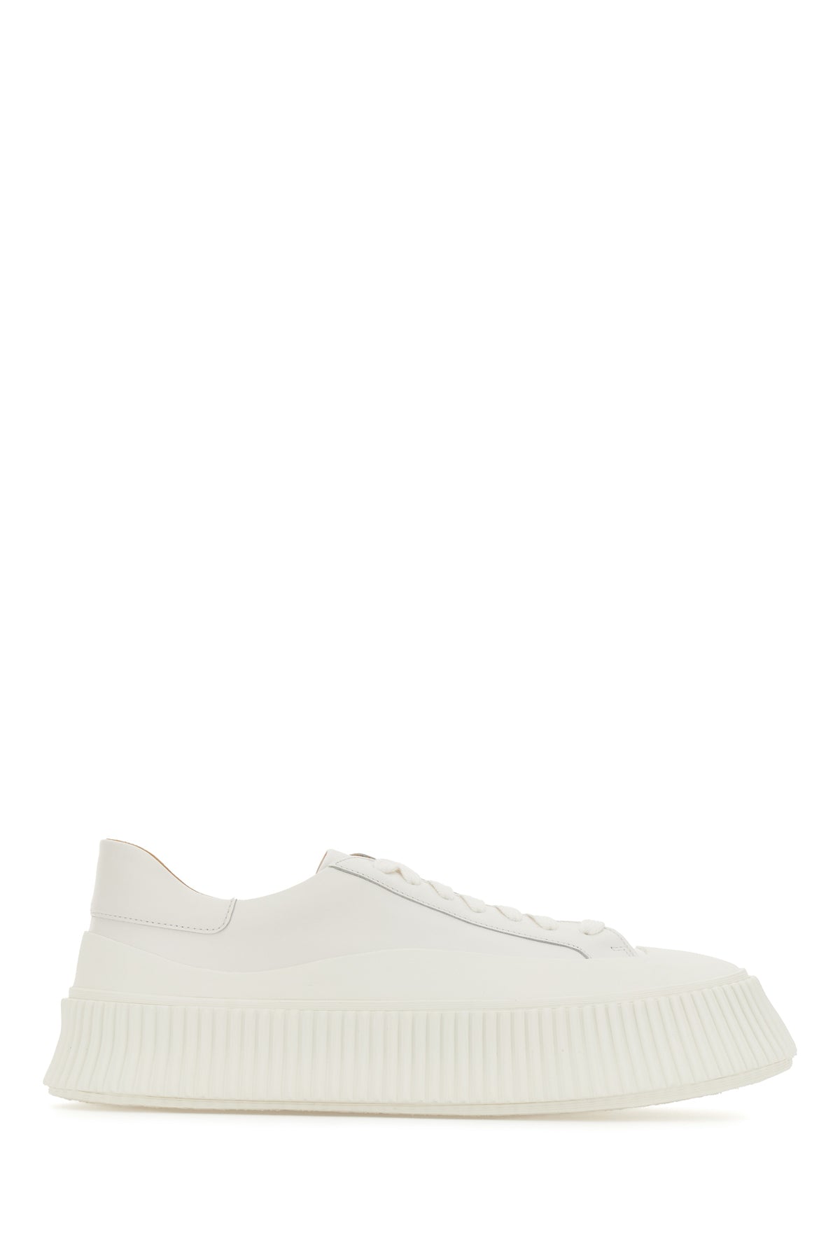 SNEAKERS_J15WS0002P4833_102_Image_1