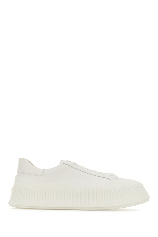 SNEAKERS_J15WS0002P4833_102_Image_1