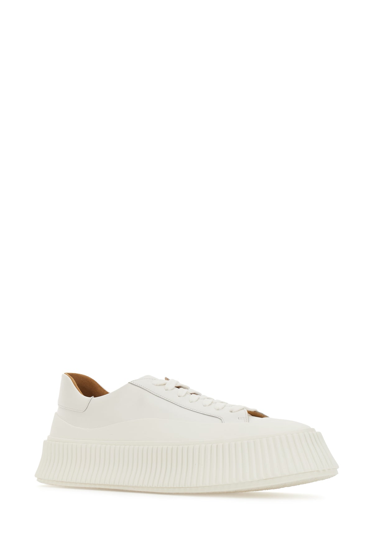 SNEAKERS_J15WS0002P4833_102_Image_2