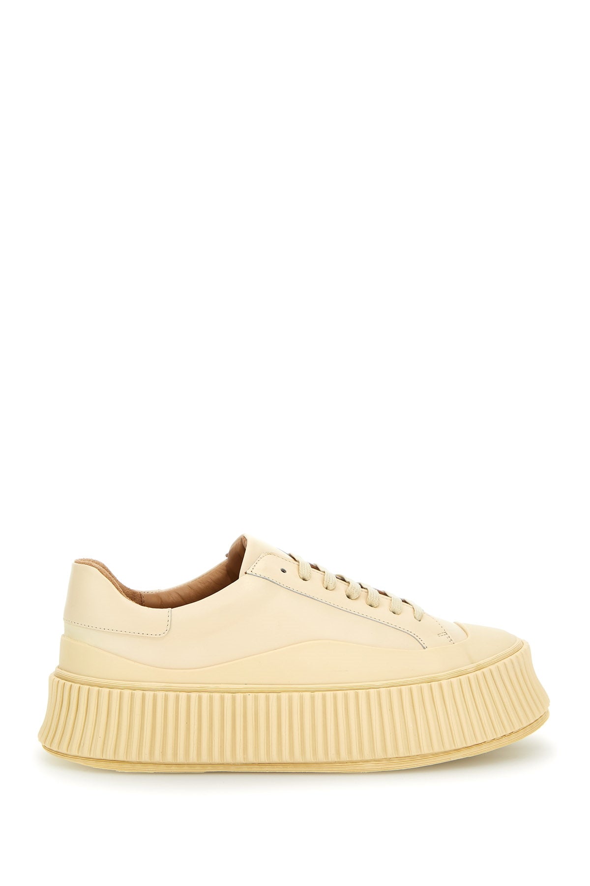 SNEAKERS_J15WS0002P4833_109_Image_3