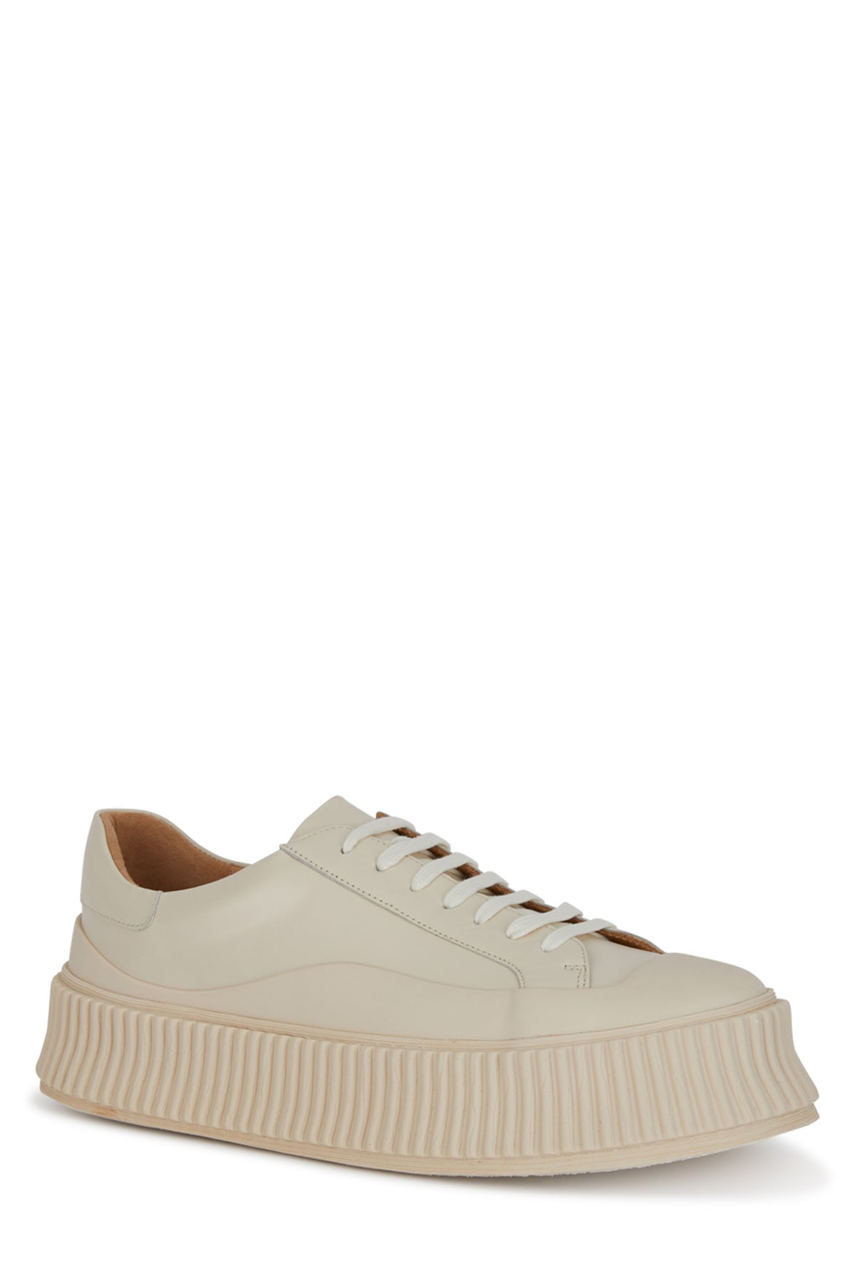 SNEAKERS_J15WS0002P4833_271_Image_2