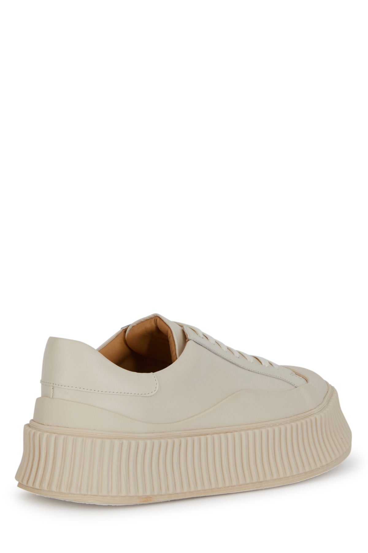 SNEAKERS_J15WS0002P4833_271_Image_3