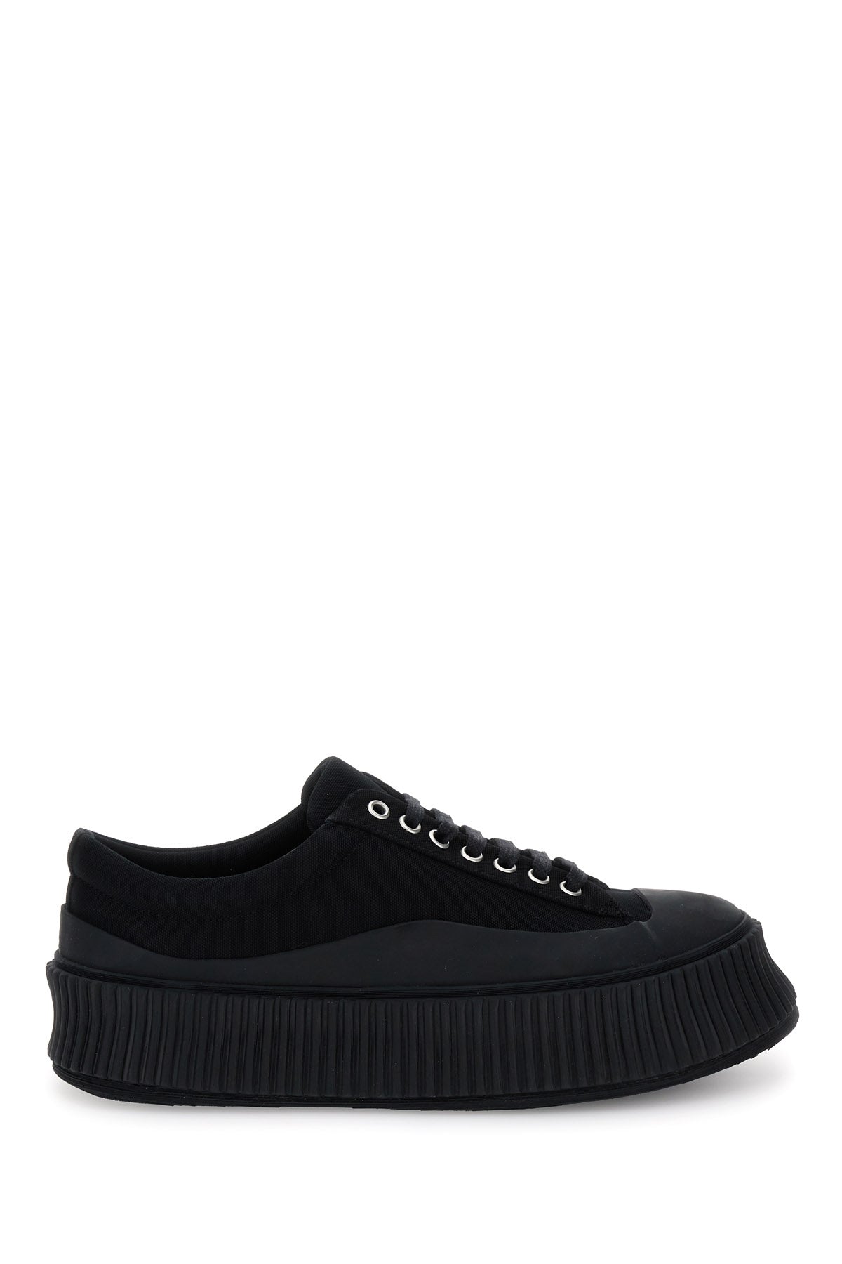 SNEAKERS_J15WS0002P4868_001_Image_1
