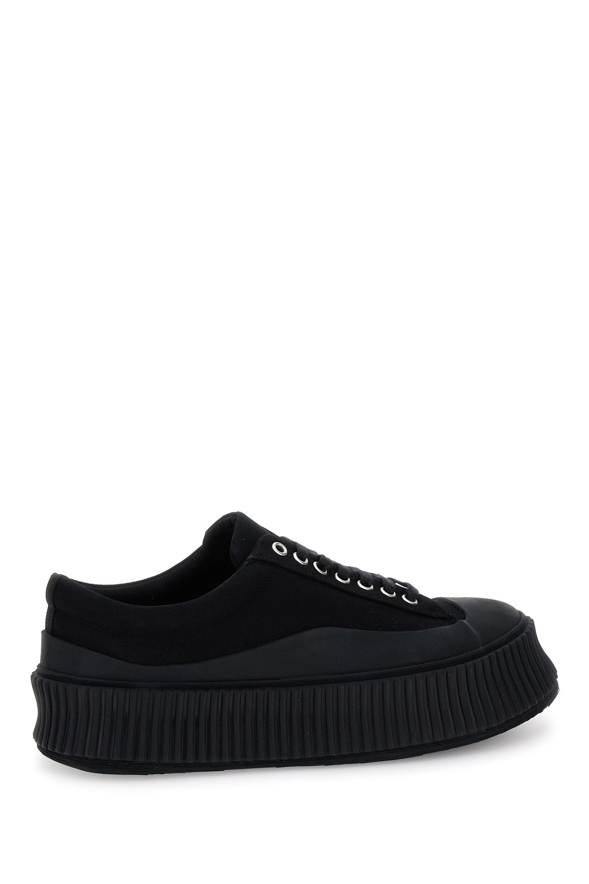 SNEAKERS_J15WS0002P4868_001_Image_3